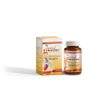 GlucoActive - viên nang cho bệnh tiểu đường