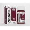Penirum Pro+ - viên nang tăng cường hiệu lực