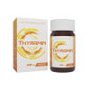 Thyramin - viên nang cho tuyến giáp