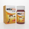 Wellgo - viên nang cho khớp