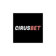 Cirus Bet - Cược