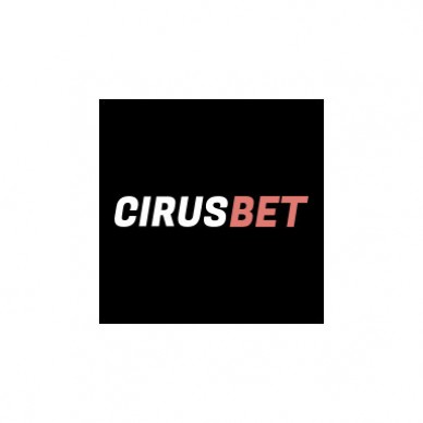 Cirus Bet - Cược