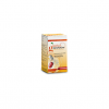 GlucoActive - bài thuốc chữa bệnh tiểu đường