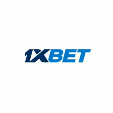 1xBet Sportsbook - Cược