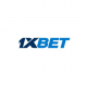 1xBet Sportsbook - Cược