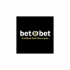 BetoBet Casino - sòng bài trực tuyến