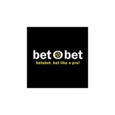 BetoBet Casino - sòng bài trực tuyến