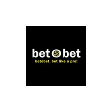 BetoBet Casino - sòng bài trực tuyến