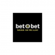 BetoBet Casino - sòng bài trực tuyến