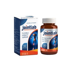 JointLab - sản phẩm dành cho khớp