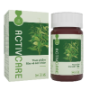 Activcare - viên nang cho sức khỏe phổi