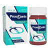 Prostanix - viên nang cho viêm tuyến tiền liệt