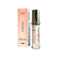 Evarose - serum làm trắng vùng kín