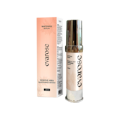 Evarose - serum làm trắng vùng kín