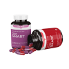 Diet Smart - viên nang giảm cân