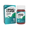Hemocure - viên nang cho bệnh trĩ
