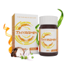 Thyramin - viên nang cho bệnh tuyến giáp