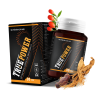 Truepower - viên nang cho hiệu lực và mở rộng dương vật