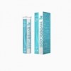 Hypercare - viên sủi điều trị tăng huyết áp
