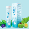 Vitafit - thuốc giảm cân
