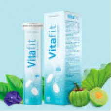 Vitafit - thuốc giảm cân