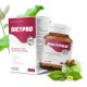 Dietpro - viên nang giảm cân