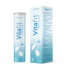 Vitafit - thuốc giảm cân